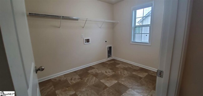 Building Photo - 225 Granito Dr