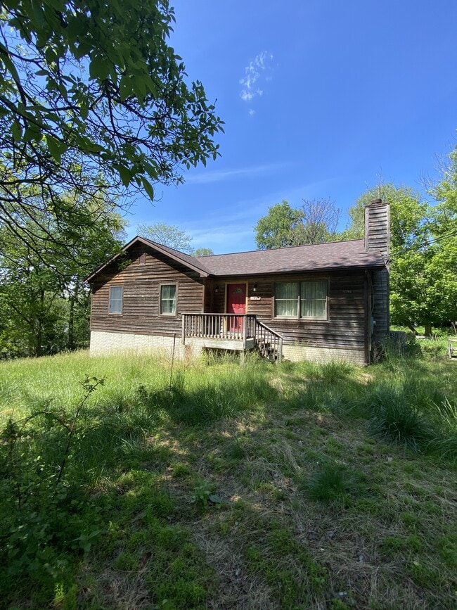 Building Photo - 75 Briar Trail