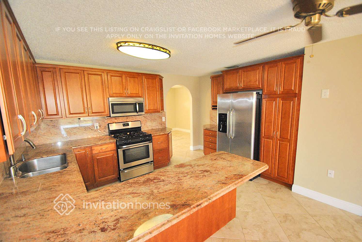 Building Photo - 4931 Messana Terrace