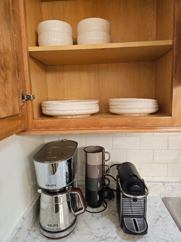 Building Photo - 2472 Overlook Rd