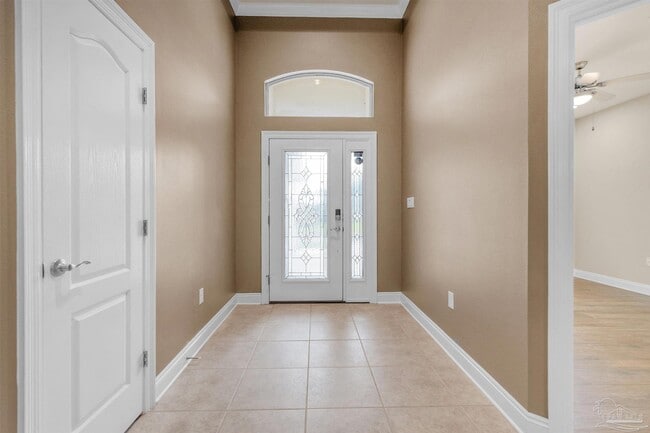 Building Photo - 2523 Pine Forest Rd