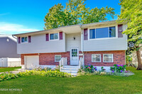Building Photo - 25 W Hillsdale Ave