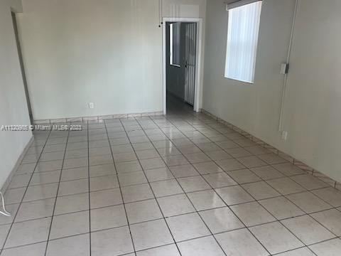 Building Photo - 80 NW 60th Ct