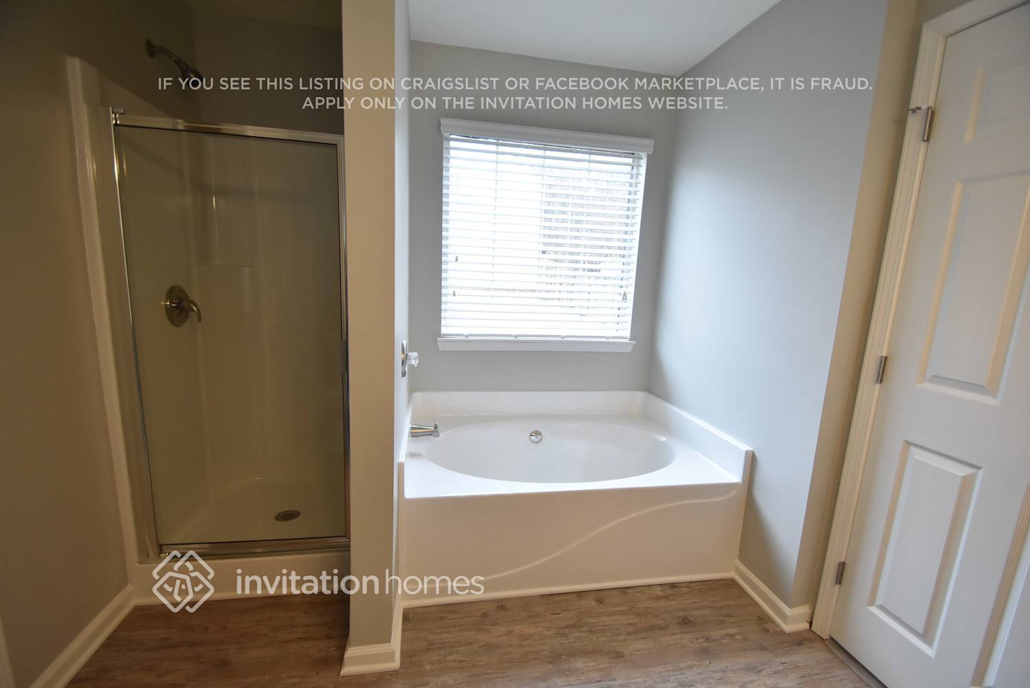 Building Photo - 2192 Lazy Days Rd