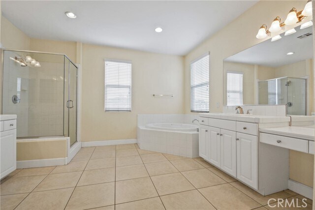 Building Photo - 6521 Emmerdale St