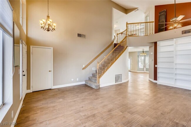 Building Photo - 1129 Galangate Ave