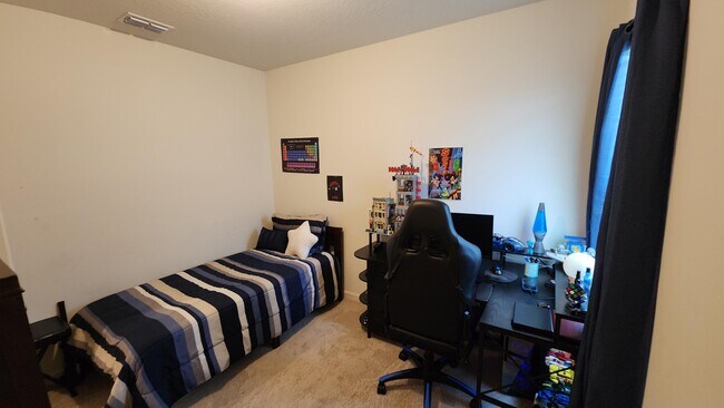 Building Photo - 12440 Rimini Wy