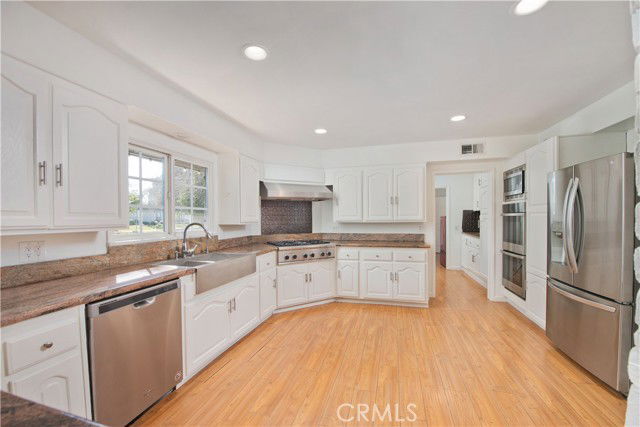 Building Photo - 22537 Friar St