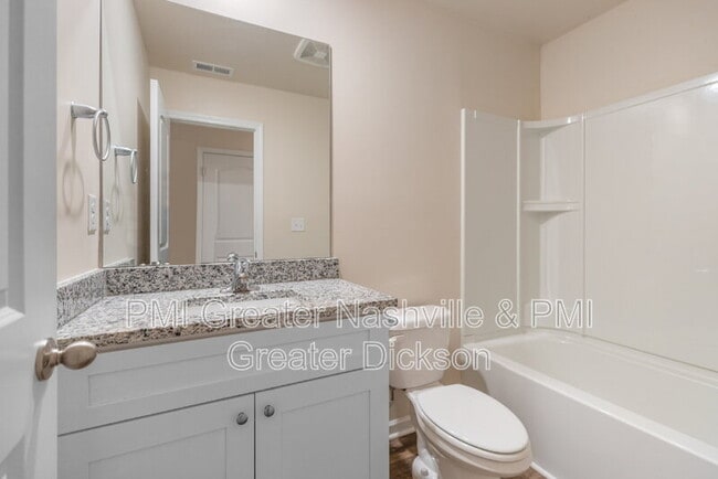 Building Photo - 305 Masters Way