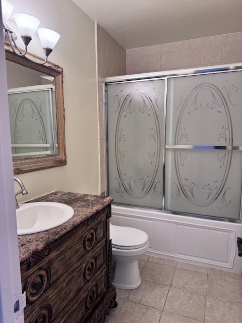 Building Photo - 813 15th St