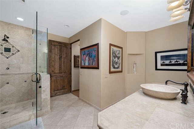 Building Photo - 80700 Avenue 50