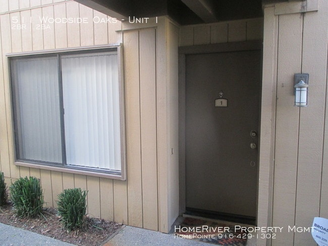 Building Photo - NICE CONDO AT ALICANTE VILLAS!