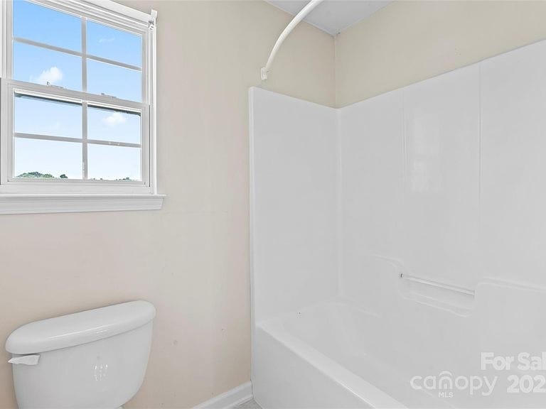 Building Photo - 4235 Coulter Xing