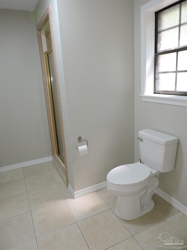 Building Photo - 5261 Rowe Trail