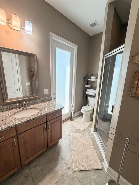 Building Photo - 2691 Sunset Inlet Dr