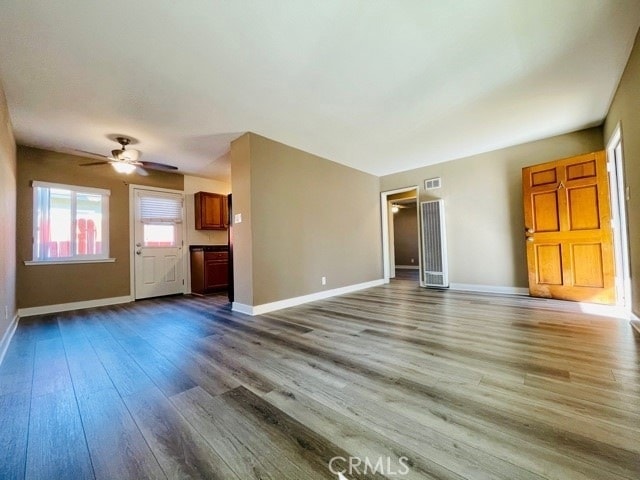 Building Photo - 2536 Orange Ave