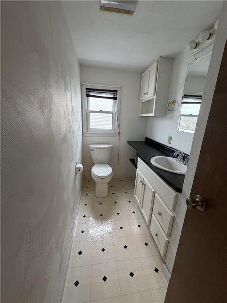 Building Photo - 820 Jacoby Rd