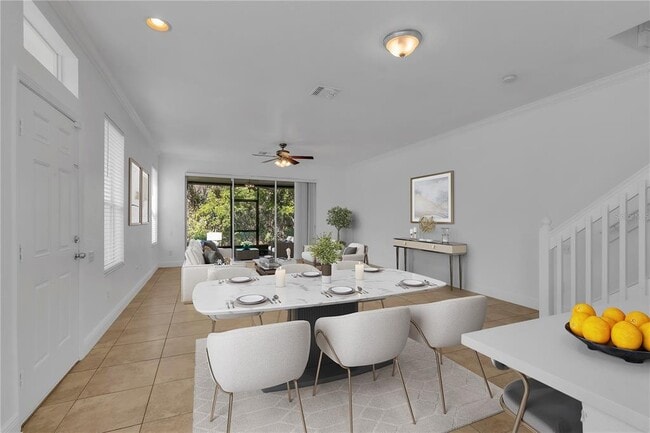 Building Photo - 5152 Hawkstone Dr