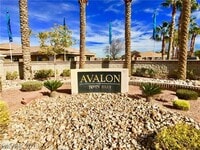 Building Photo - 2900 Sunridge Heights Pkwy
