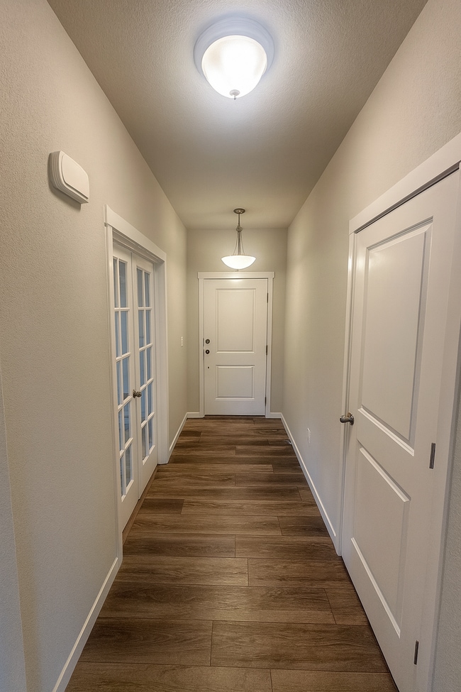 Building Photo - 6125 Wacissa Dr