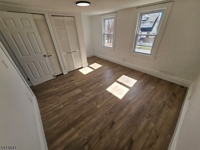 Building Photo - 611 New York Ave