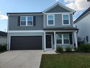 Building Photo - 1754 Farshaw Way