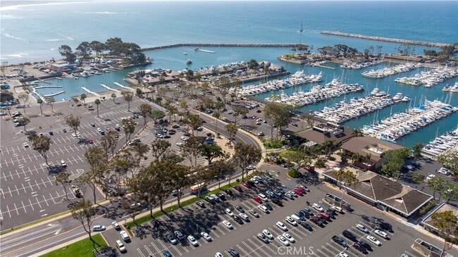 Building Photo - 24902 Sea Crest Dr