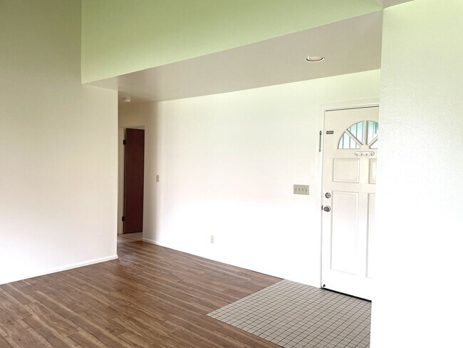 Building Photo - Fisher, Virginia P.