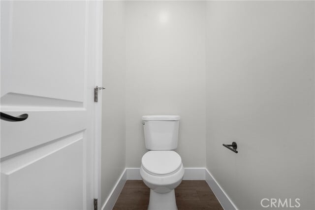 Building Photo - 1659 Elevado St