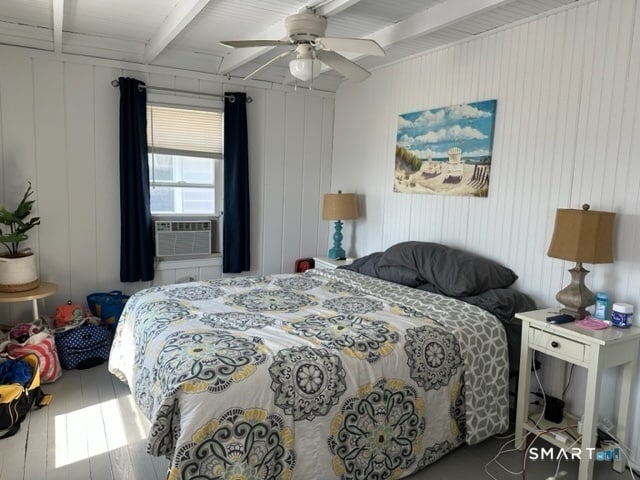 Building Photo - 855 E Broadway