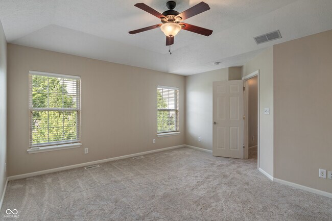 Building Photo - 5806 Corralberry Ct