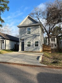 Building Photo - 10978 Maywood St