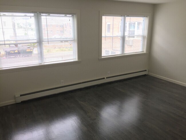 Interior Photo - 8th Ave Condos