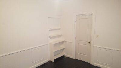 Building Photo - 32 8th St SW