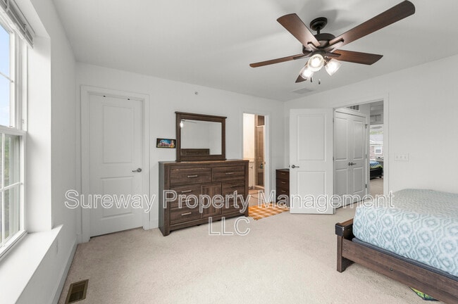 Building Photo - 1806 Swales Ct
