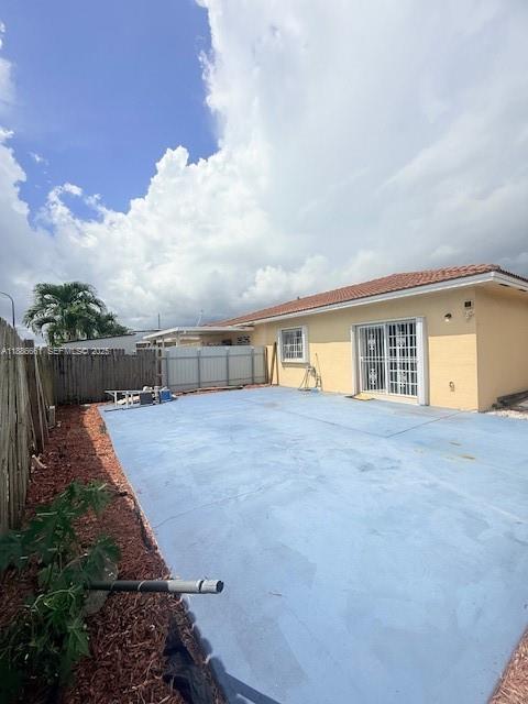 Building Photo - 12254 SW 215th Terrace