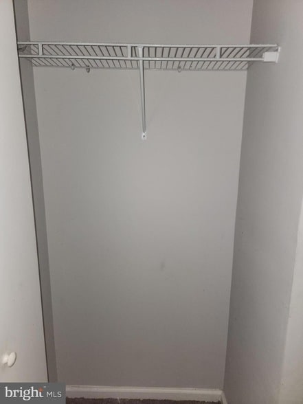 Building Photo - 8030-8000 Ditman St