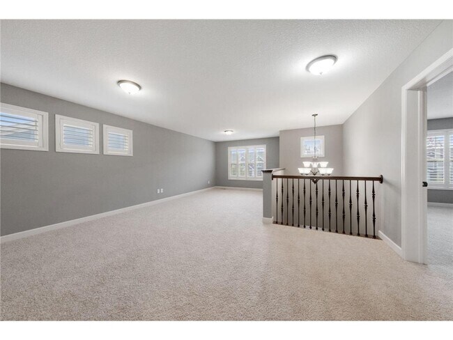 Building Photo - 16810 51st Pl N