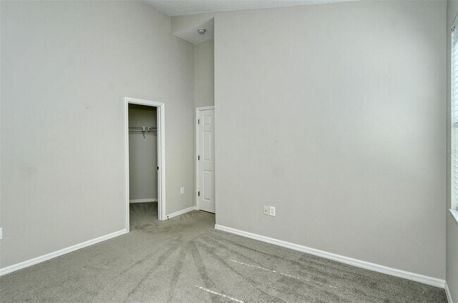 Building Photo - 6344 Rookery Cir