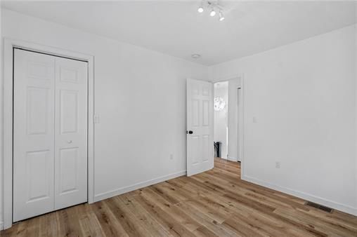 Building Photo - 3627 Woodland Ave