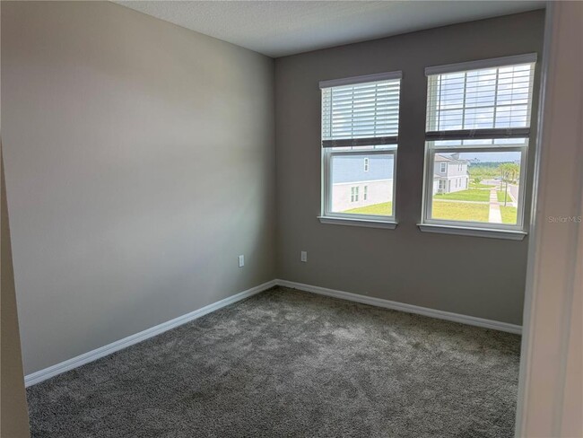 Building Photo - 14050 Frasier St