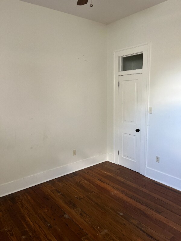 Building Photo - 1422 St Bernard Ave