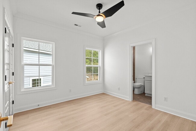 Building Photo - 113 ARBOR RIDGE CIR