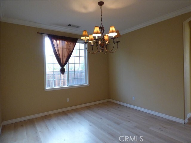 Building Photo - 7238 San Carmela Ct