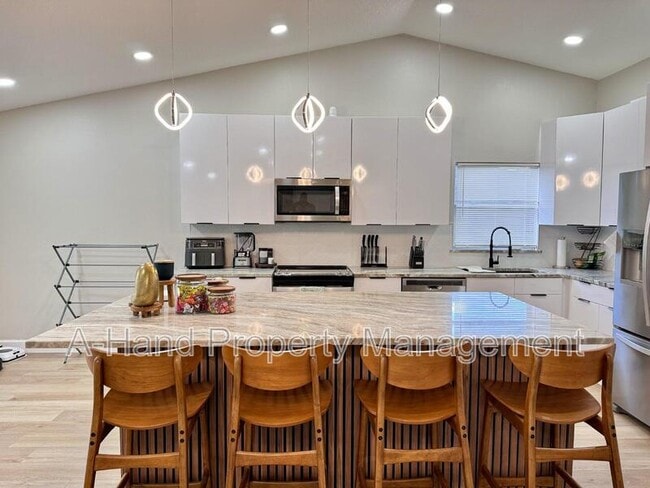 Building Photo - 15912 Indian Wells Ct