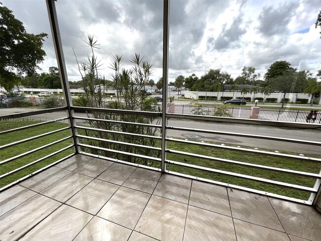 Building Photo - 2800 NW 56th Ave
