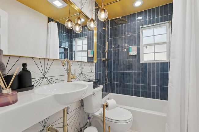 Building Photo - 13542 Purple Sage Rd