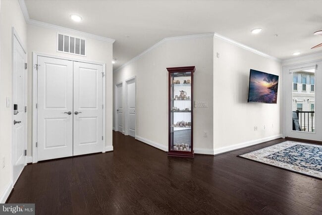 Building Photo - 23630 Havelock Walk Ter