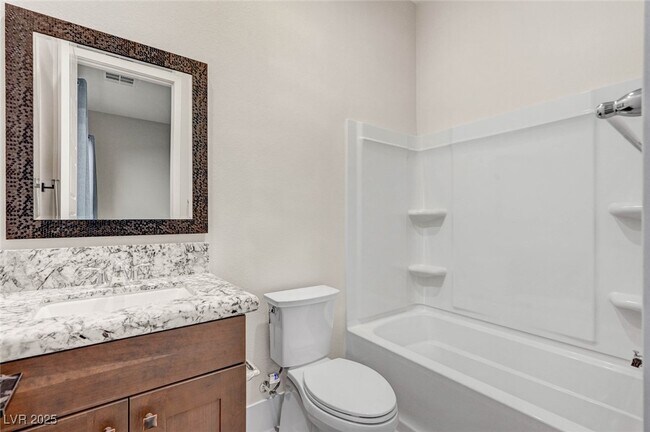 Building Photo - 3395 Stone View Ave