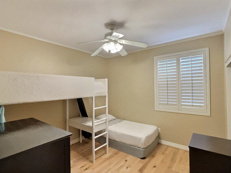 Building Photo - 17080 Harvest Point Way